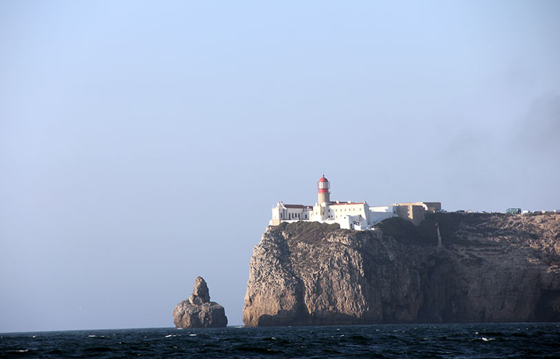 Cabo-de-Sao-Vincente-IMG_6221