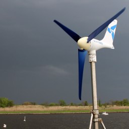 … gehe zurück auf Start!